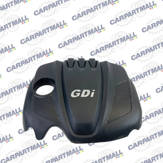 2011-2015 KIA OPTIMA 2014 2015 SPORTAGE 2.4L L4 ENGINE COVER MOTOR TOP LID CAP