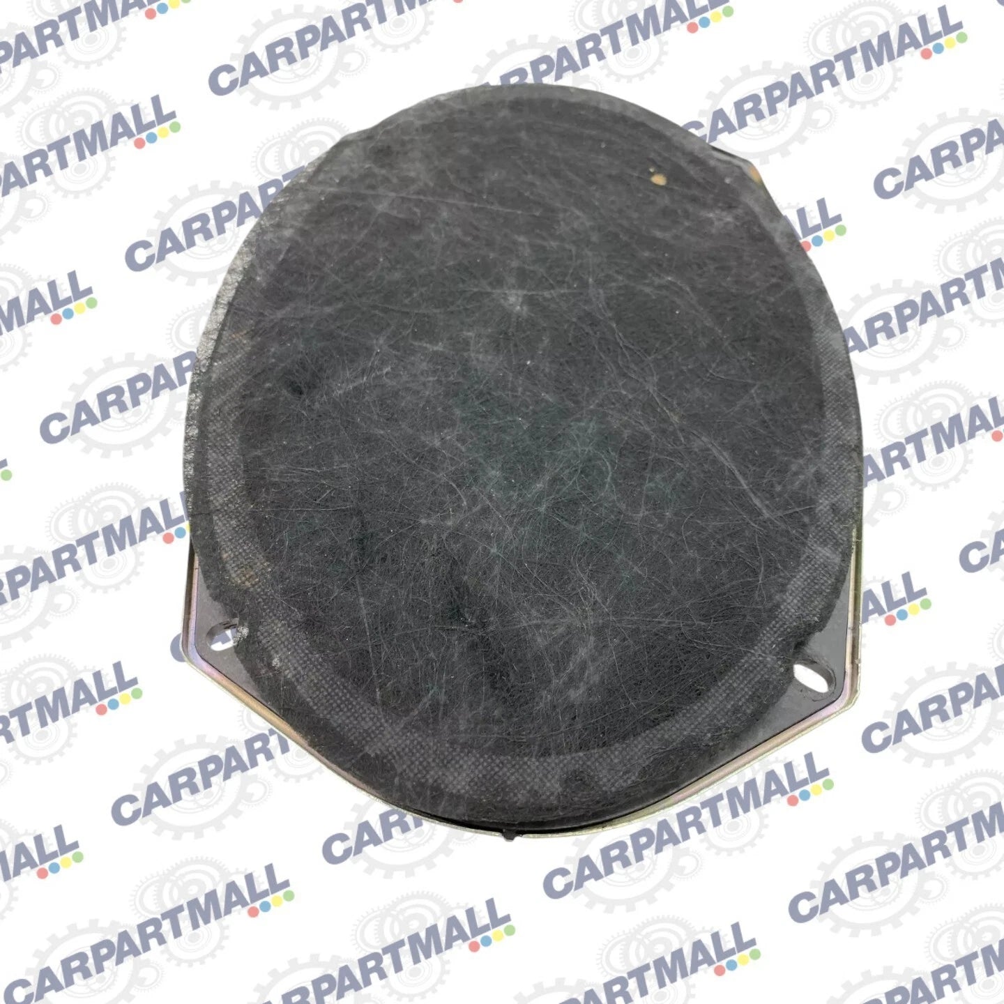 2007-2017 JEEP PATRIOT 07-20 COMPASS REAR RIGHT SIDE DOOR SPEAKER 5091019AB OEM