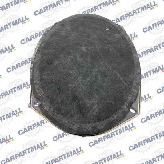 2007-2017 JEEP PATRIOT 07-20 COMPASS REAR RIGHT SIDE DOOR SPEAKER 5091019AB OEM