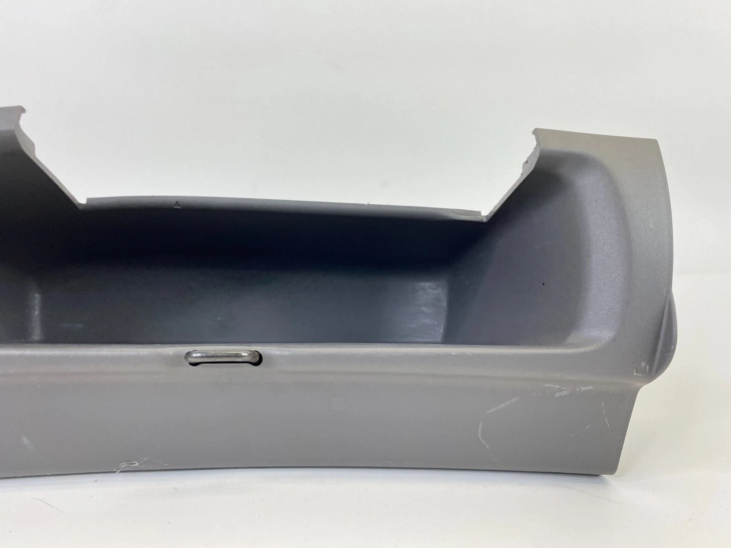 2004-2010 TOYOTA SIENNA DASH UPPER STORAGE GLOVE BOX TRAY INSERT 55452-AE-010