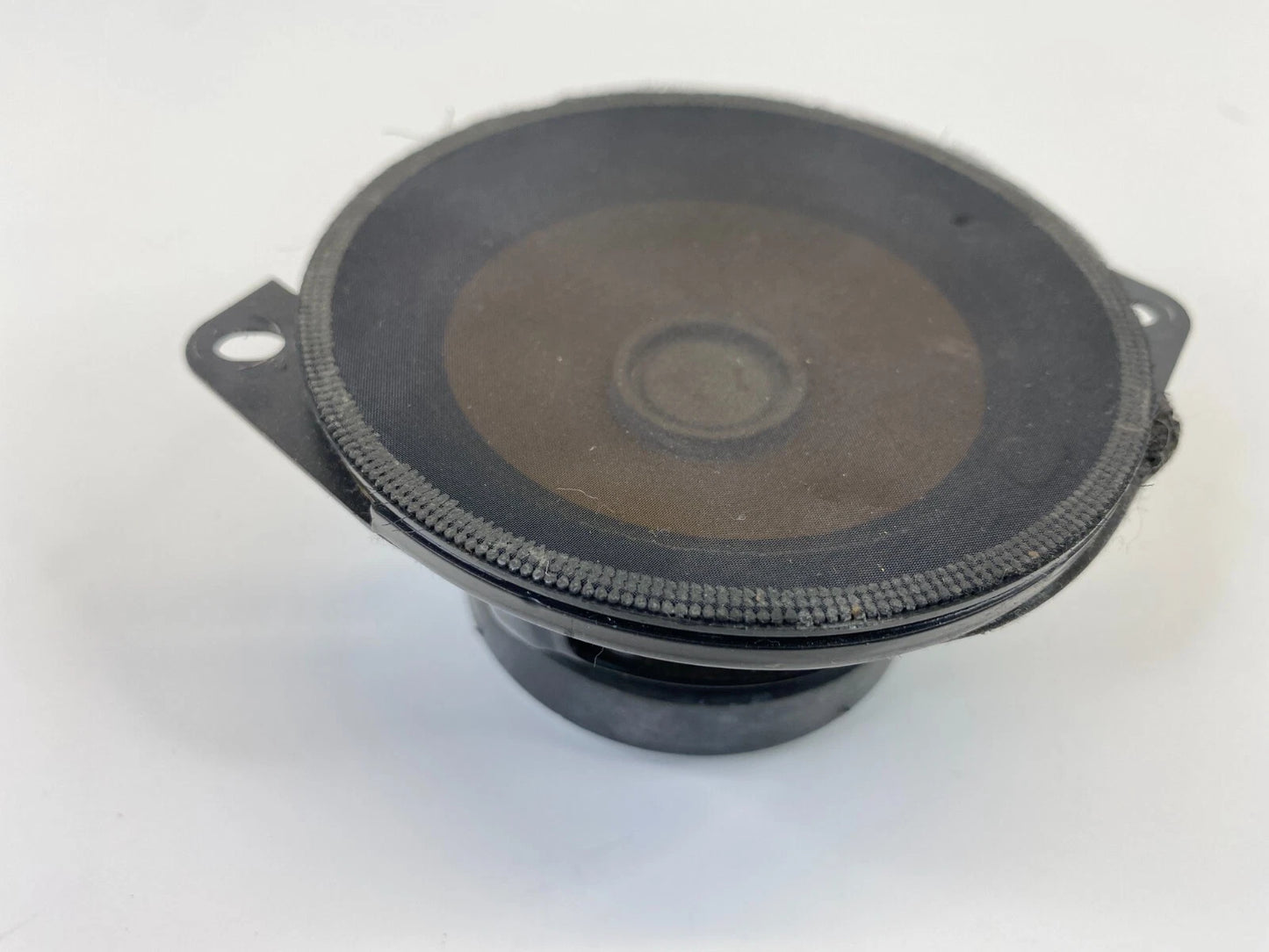 2009-2014 VOLKSWAGEN ROUTAN FRONT LEFT DASH SPEAKER AUDIO INFINITY 05064120AB