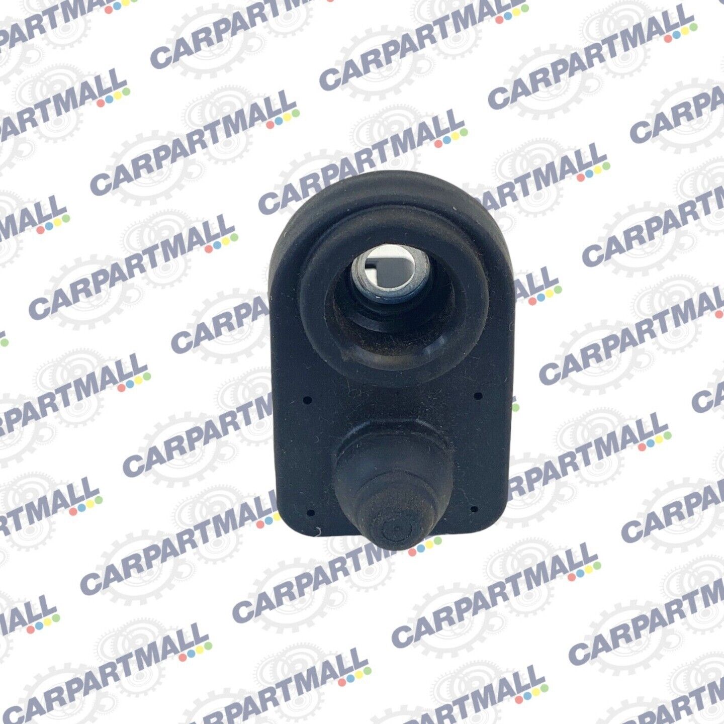 2012 Nissan Versa Sedan Rear Left Side Door Courtesy Light Switch Jamb Sensor