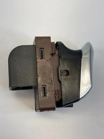 2013-2016 AUDI A4 TRUNK LID RELEASE OPENER CONTROL SWITCH BUTTON 8K0-959-831 OEM