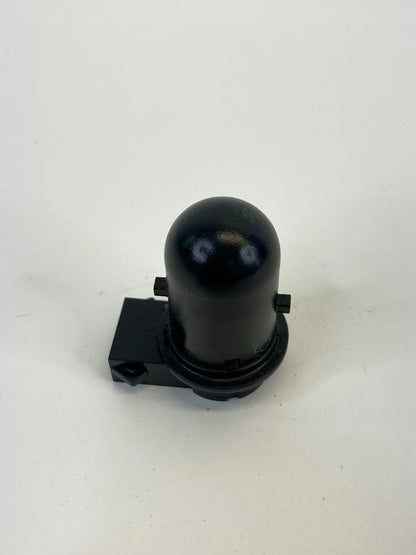 2003-2011 SAAB 9-3 93 SUNLIGHT SUNLOAD SENSOR SWITCH 12801640 OEM