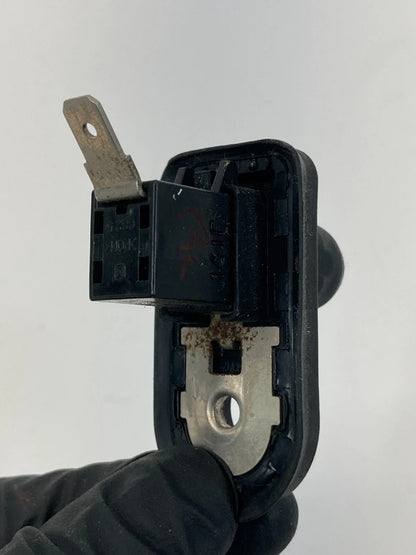 99 00 01 02 03 ACURA TL REAR LEFT SIDE DOOR AJAR JAMB LIGHT SWITCH SENSOR OEM