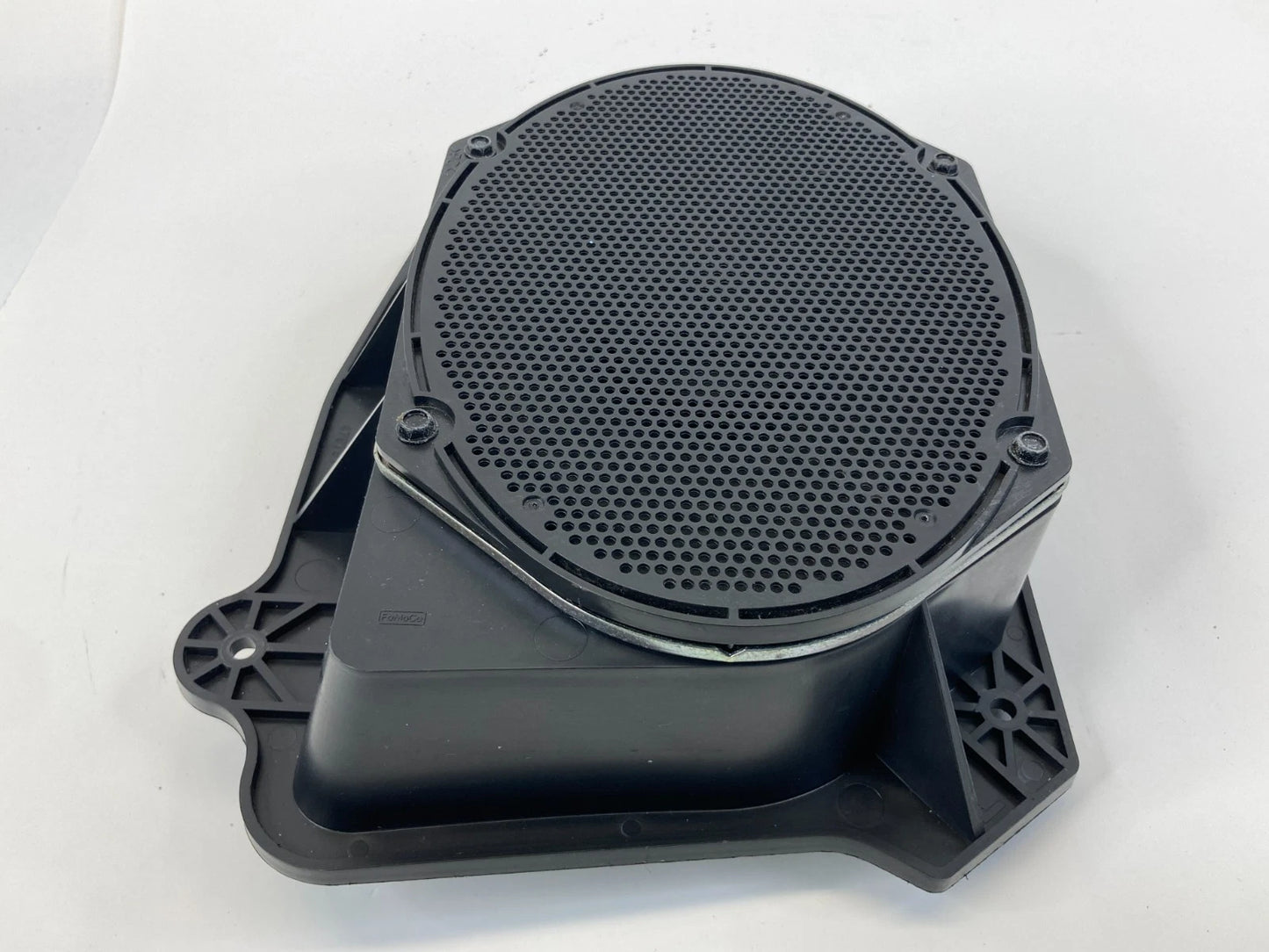 2013-2019 FORD TAURUS FRONT LEFT DRIVER SIDE AUDIO SPEAKER DG1T-19B135-GA OEM