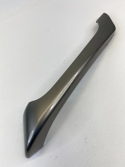05-09 PONTIAC G6 REAR RIGHT SIDE INTERIOR DOOR PULL HANDLE COVER 15238539 OEM