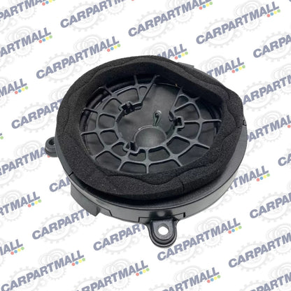 2002-2003 MERCEDES-BENZ CLK 320 RIGHT PASSENGER SIDE DOOR SPEAKER BOSE OEM