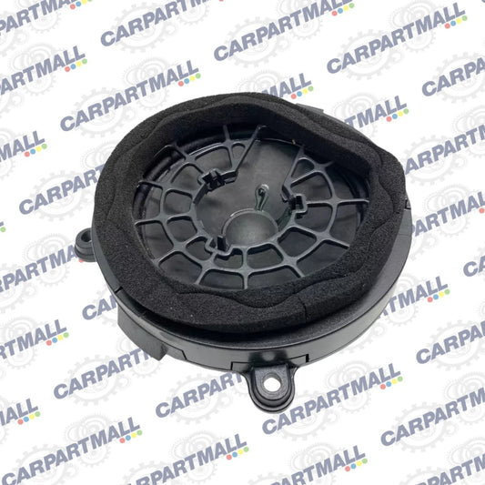 2002-2003 MERCEDES-BENZ CLK 320 RIGHT PASSENGER SIDE DOOR SPEAKER BOSE OEM