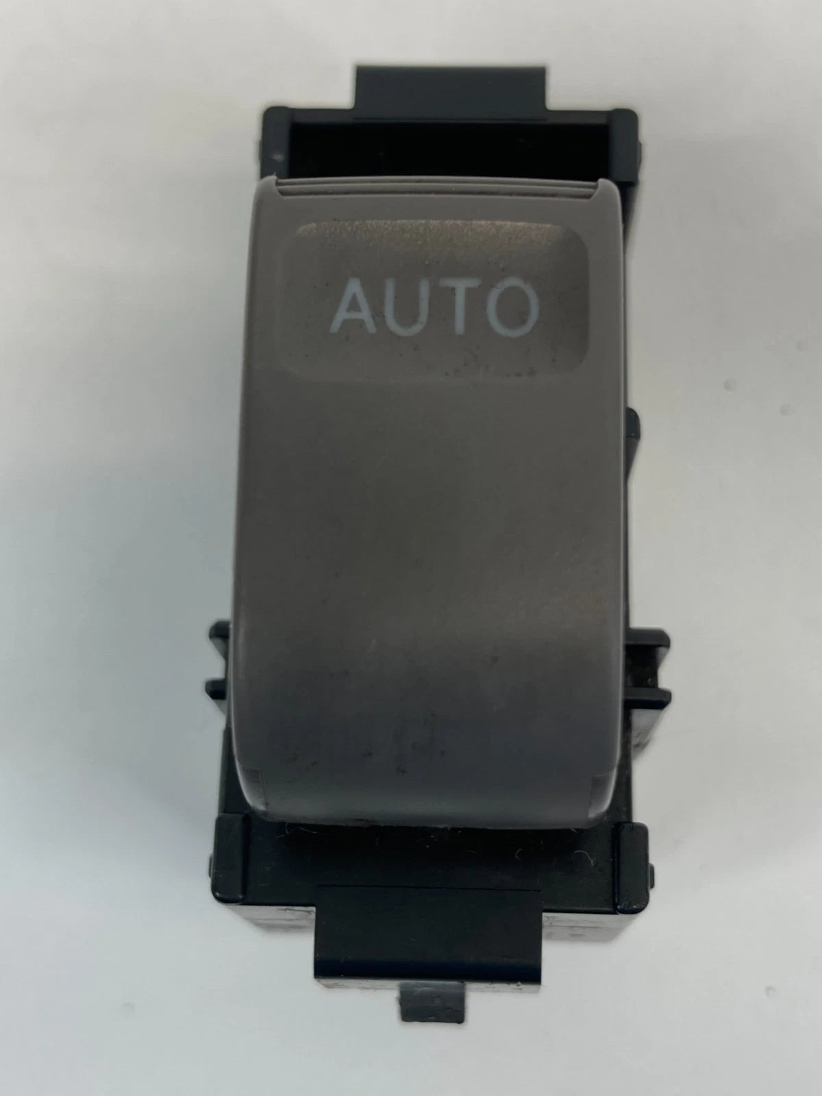 1998-2005 LEXUS GS300 GS 300 REAR LEFT DOOR BACK WINDOW BUTTON SWITCH OEM