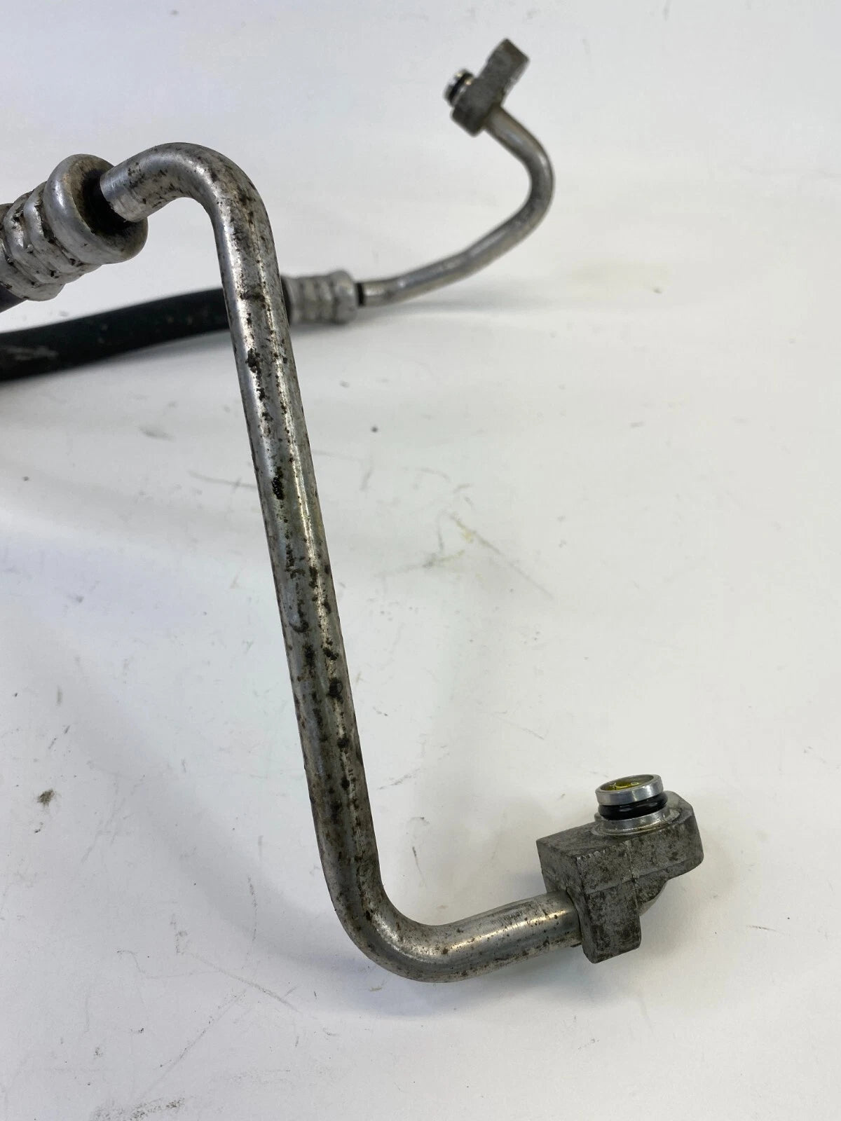 2003-2006 TOYOTA CAMRY 3.0L V6 A/C AIR CONDITION DISCHARGE HOSE LINE PIPE OEM