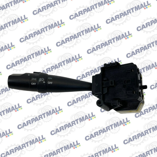2007-2010 HYUNDAI ELANTRA TURN SIGNAL HEADLIGHT LAMP FOG LIGHT SWITCH 934102H101
