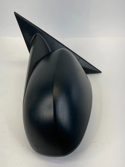 2006 07 08 09 2010 CHRYSLER 300 LEFT DRIVER SIDE DOOR VIEW POWER MIRROR ASSEMBLY