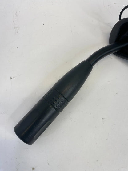 2002-2005 FORD EXPLORER STEERING COLUMN SHIFTER LEVER HANDLE OVERDRIVE SWITCH