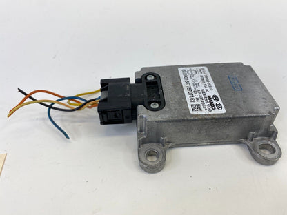 2008 2009 Hyundai Tucson Yaw Rate Sensor Control Module 95690-2E310 OEM