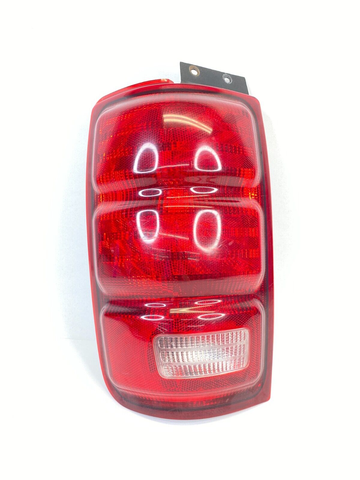 1997-2002 Ford Expedition Rear Left Driver Tail Light Taillight 44ZH-1093B OEM