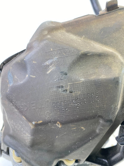 14-18 Nissan Altima 2.5L FWD Electric Power Steering Pump Assembly 49110-3TA1E