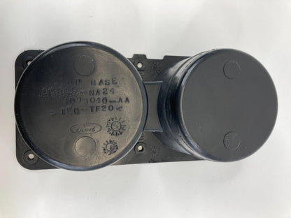 10 11 12 FORD FUSION CENTER CONSOLE CUP HOLDER CUPHOLDER INSERT 1093040-AA OEM
