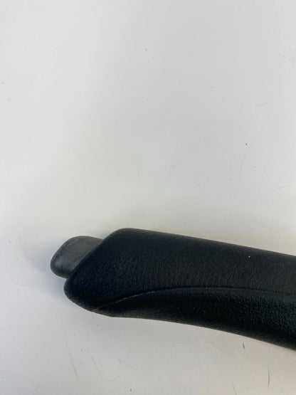 2009 2010 09 10 HONDA FIT AT EMERGENCY BRAKE LEVER PARKING BRAKE HANDLE ASSY OEM