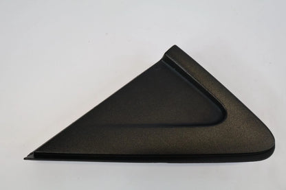 2011-2016 HYUNDAI ELANTRA REAR RIGHT EXTERIOR APPLIQUE CORNER COVER 878203X000