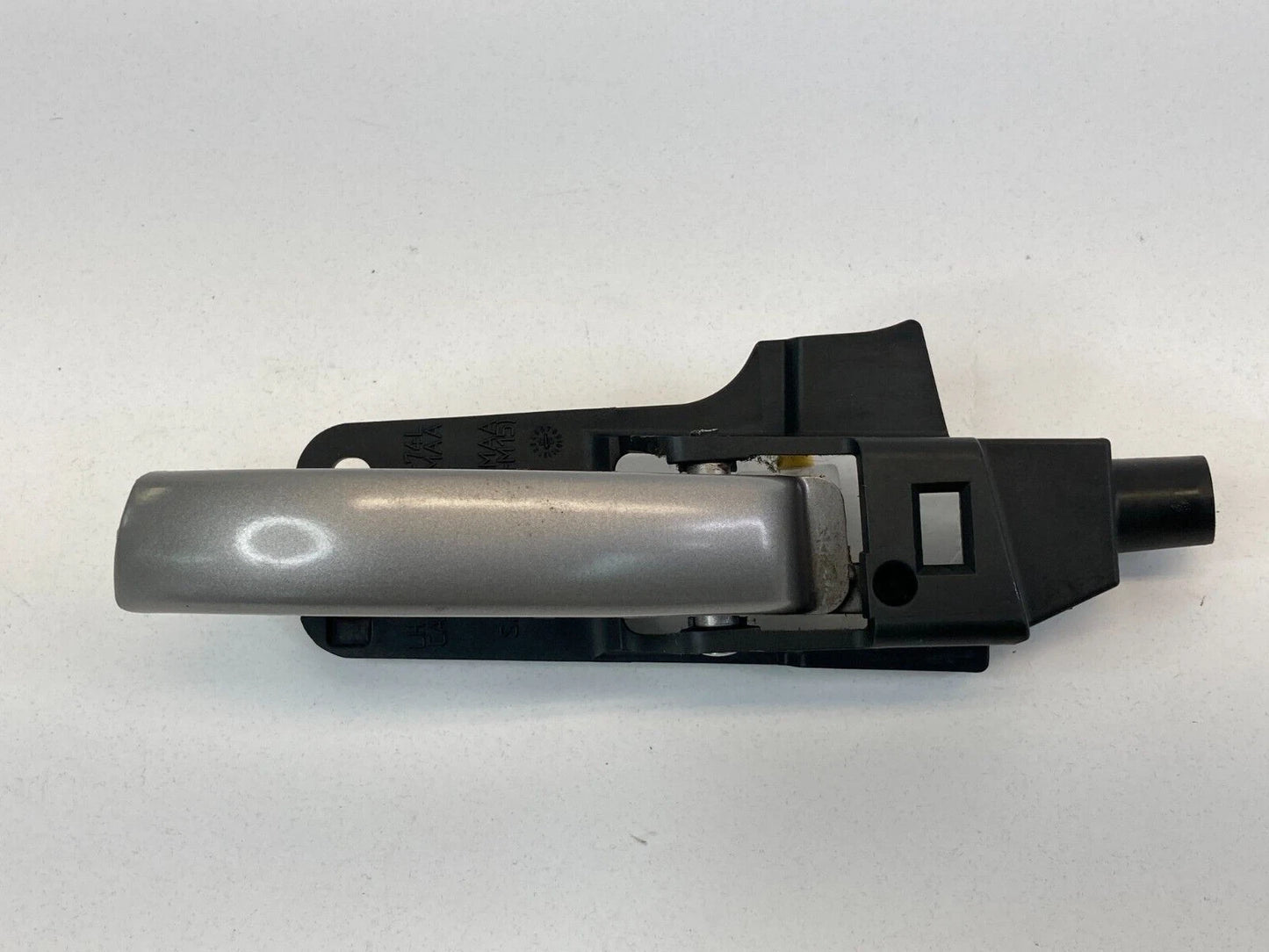 2007 2008 CHRYSLER SEBRING REAR LEFT DRIVER SIDE INNER DOOR HANDLE 1FV25TRMAA
