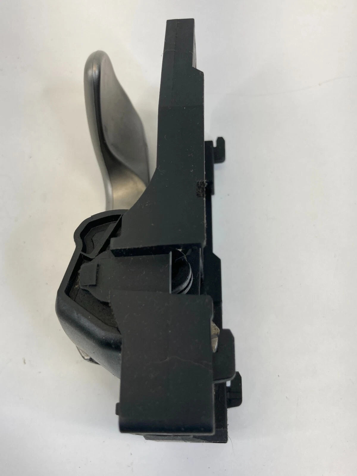 08 09 10 11 12 MITSUBISHI GALANT REAR RIGHT SIDE INSIDE DOOR HANDLE MR970140 OEM
