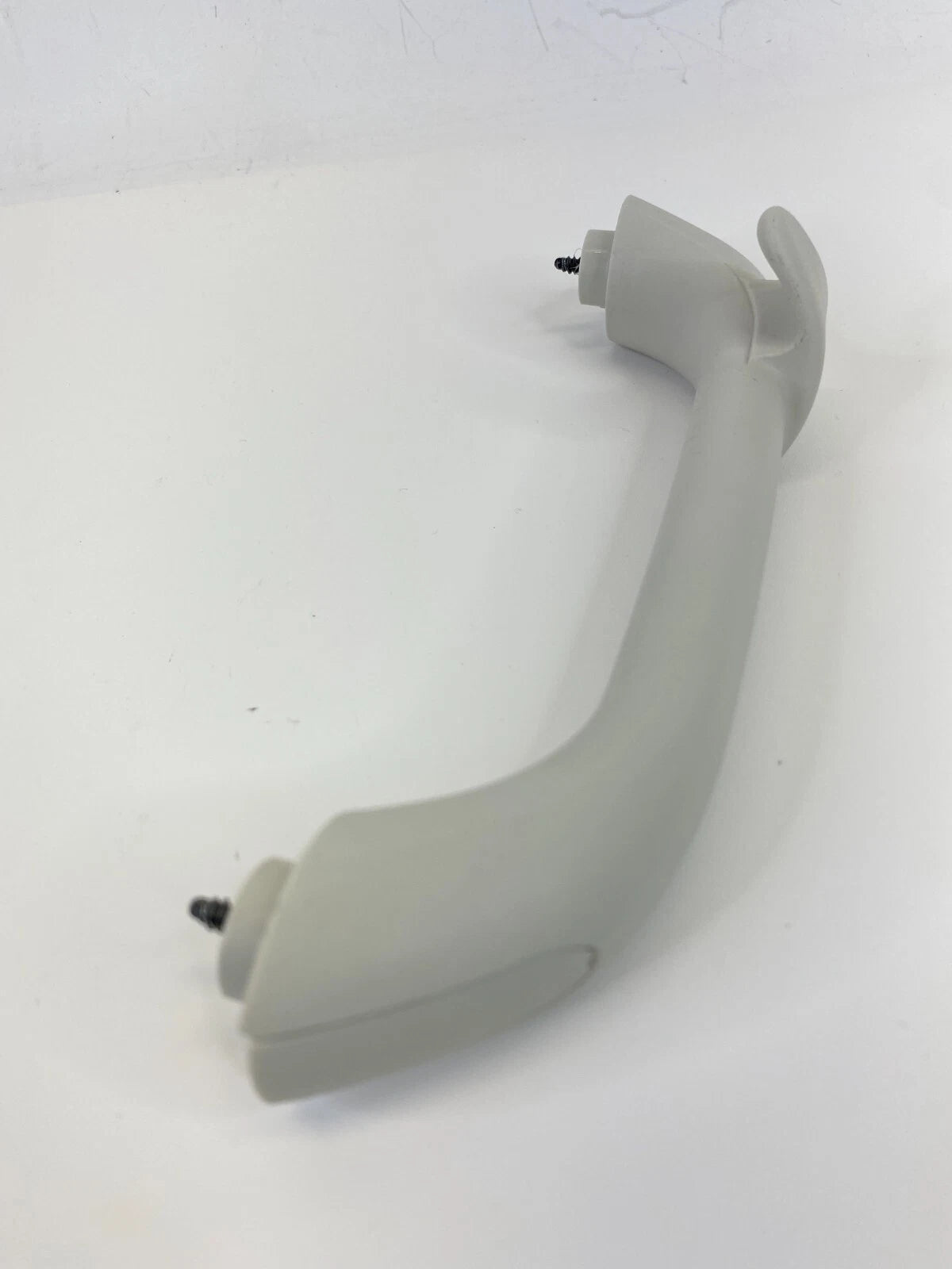 2007-2009 DODGE CALIBER REAR RIGHT SIDE INNER ROOF GRAB GRIP HANDLE ASSIST