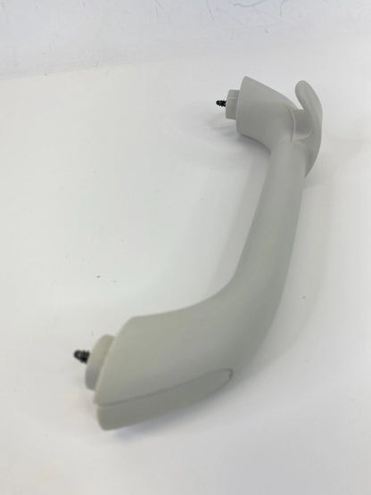 2007-2009 DODGE CALIBER REAR RIGHT SIDE INNER ROOF GRAB GRIP HANDLE ASSIST