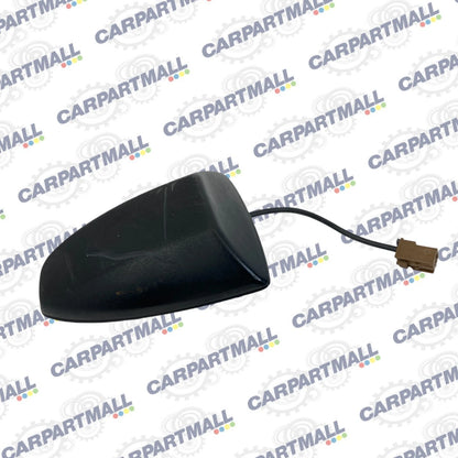 2008-2013 NISSAN ALTIMA COUPE ROOF RADIO ANTENNA BASE SIGNAL RECEIVER OEM