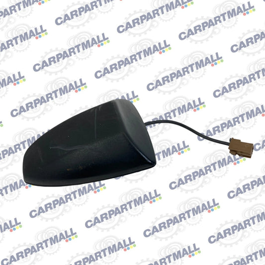 2008-2013 NISSAN ALTIMA COUPE ROOF RADIO ANTENNA BASE SIGNAL RECEIVER OEM