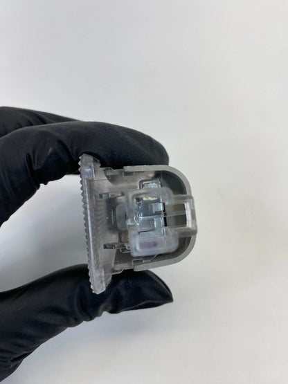 2006 07 08 09 10 11 2012 TOYOTA RAV4 INTERIOR INNER LIGHT LAMP OEM