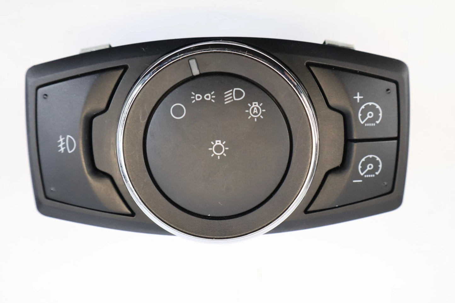 12-15 FORD FOCUS 13-19 ESCAPE HEADLIGHT FOG DIMMER CONTROL SWITCH BM5T13A024 OEM