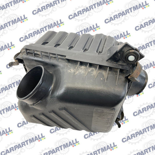 2005-2010 Kia Sportage 2.7L V6 Air Cleaner Filter Intake Box Assy 28100-1F100C0