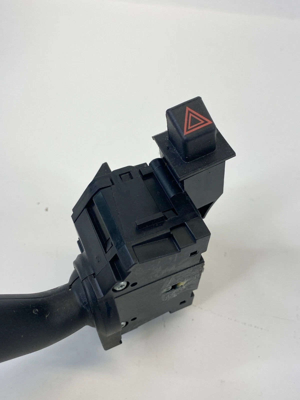 08-12 FORD ESCAPE HAZARD TURN SIGNAL WIPER CONTROL SWITCH 8L8T-13K359-AGW