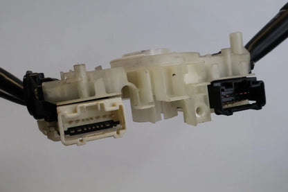 2005 2006 TOYOTA TUNDRA TURN SIGNAL WIPER COMBINATION SWITCH ASSEMBLY OEM