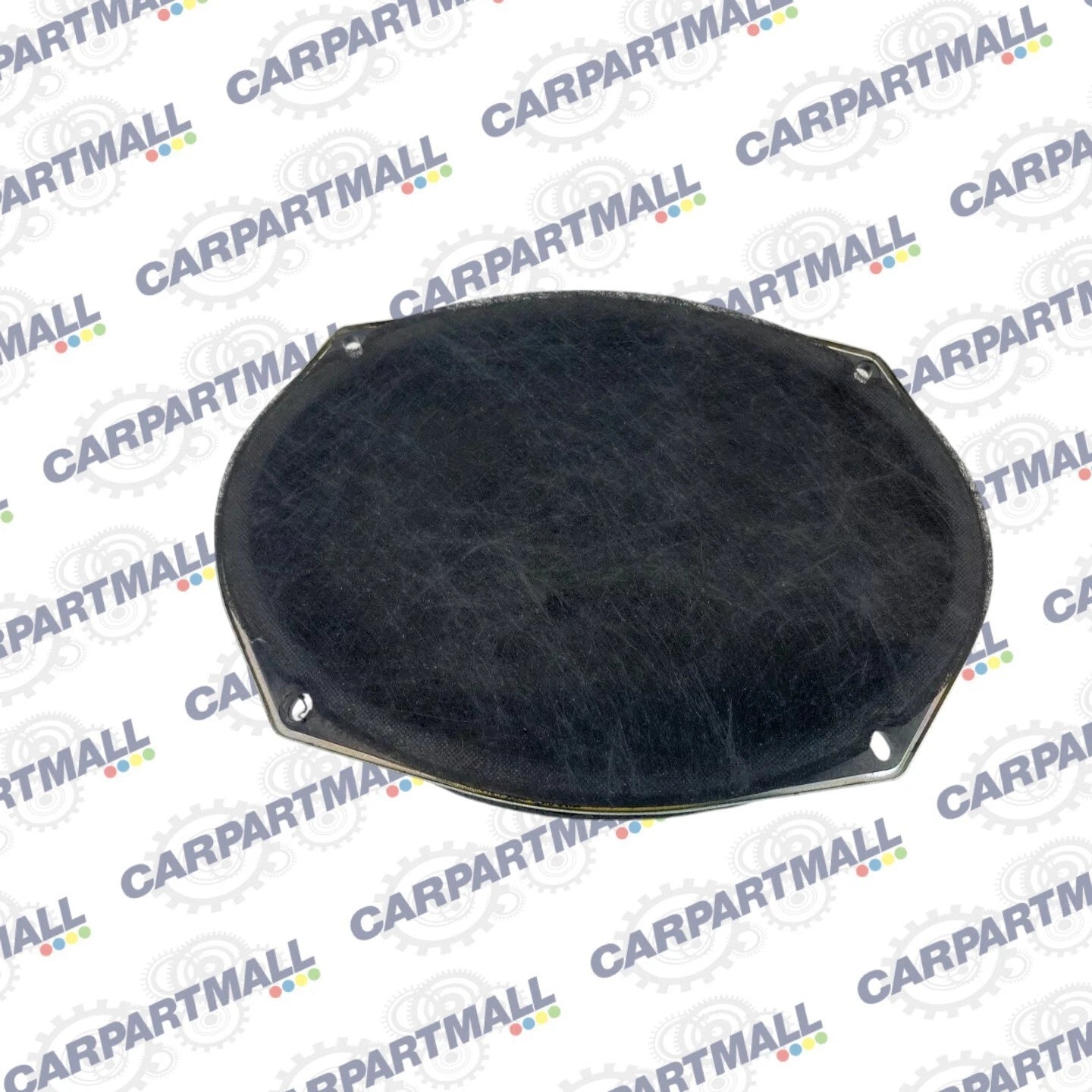 07-12 CALIBER 07-17 PATRIOT 07-24 COMPASS FRONT RIGHT DOOR SPEAKER 05091019AB
