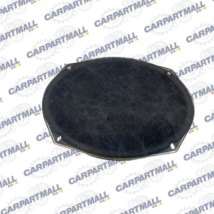 07-12 CALIBER 07-17 PATRIOT 07-24 COMPASS FRONT RIGHT DOOR SPEAKER 05091019AB