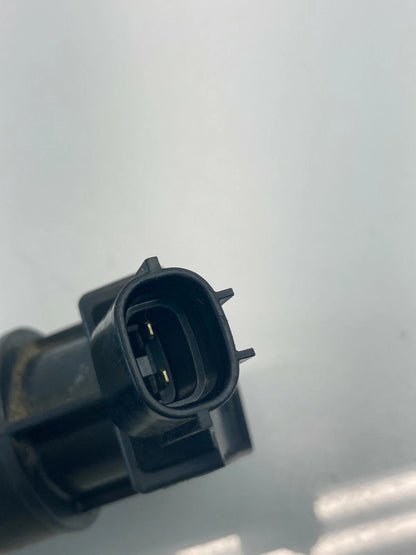 11 12 13 14 15 KIA SORENTO 2.4L L4 IGNITION IGNITER COIL ASSEMBLY 27300-3F100