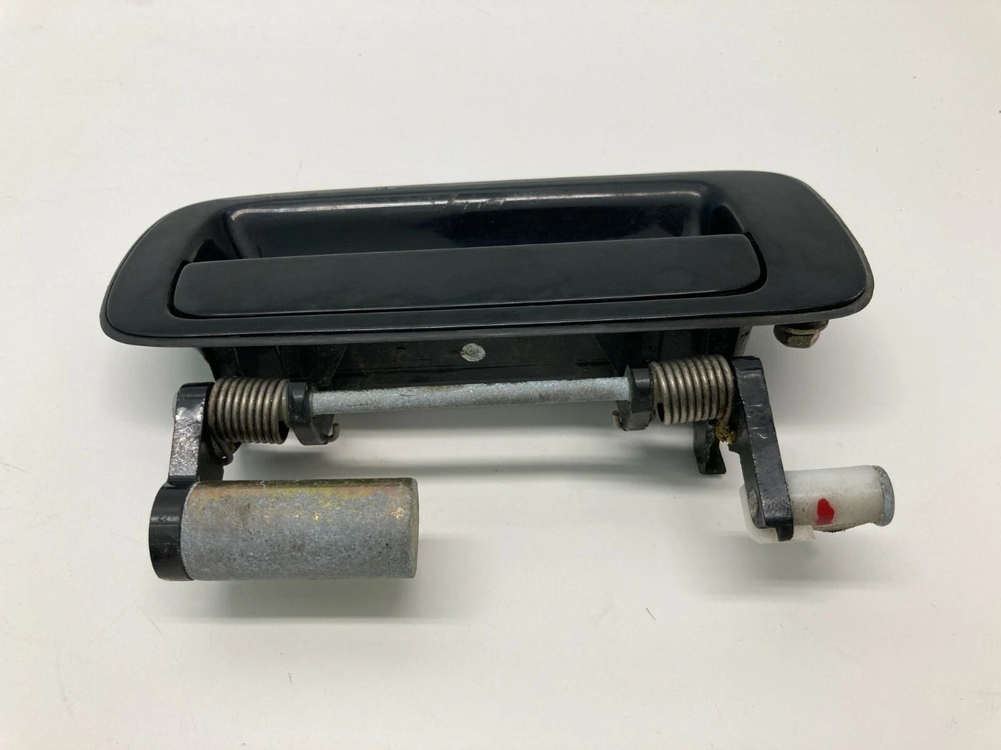 1998 1999 2000 LEXUS LS400 REAR RIGHT PASSENGER SIDE EXTERIOR DOOR HANDLE RH OEM