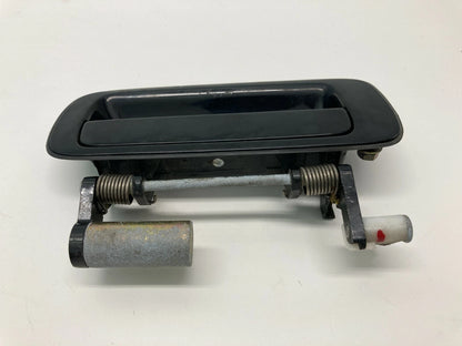 1998 1999 2000 LEXUS LS400 REAR RIGHT PASSENGER SIDE EXTERIOR DOOR HANDLE RH OEM