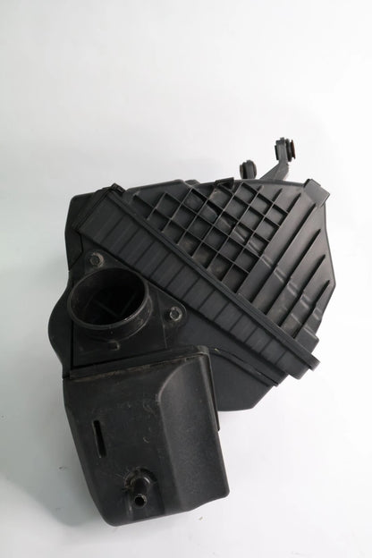 2015-2017 HYUNDAI SONATA 2.4L L4 ENGINE INTAKE AIR CLEANER BOX ASSY OEM