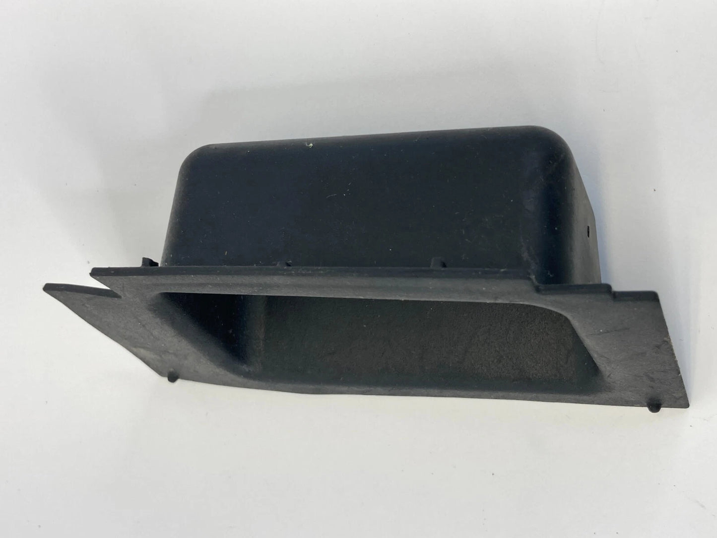 2005-2007 HONDA ACCORD FRONT CENTER CONSOLE COIN TRAY RUBBER LINER 77297SDAYA310
