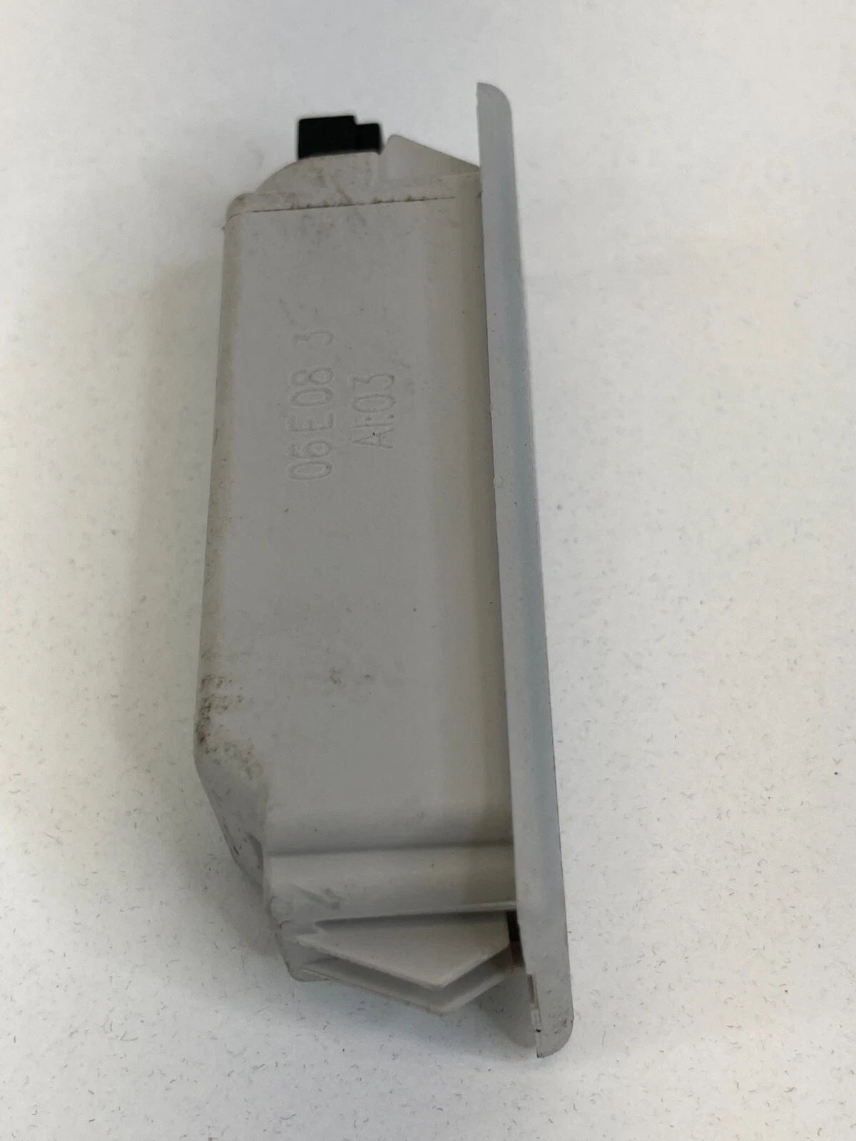 2007-2016 BMW 328I LEFT DRIVER SIDE INTERIOR COURTESY LIGHT MAP LAMP 6972605 OEM