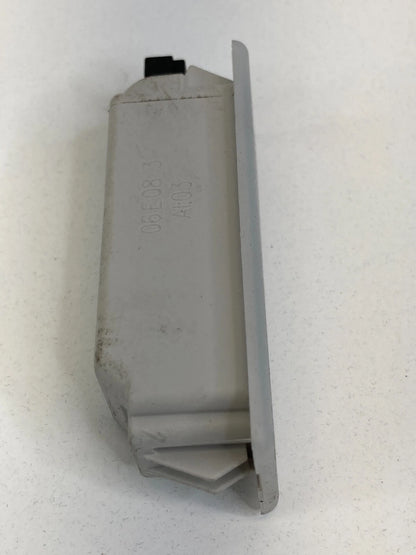 2007-2016 BMW 328I LEFT DRIVER SIDE INTERIOR COURTESY LIGHT MAP LAMP 6972605 OEM