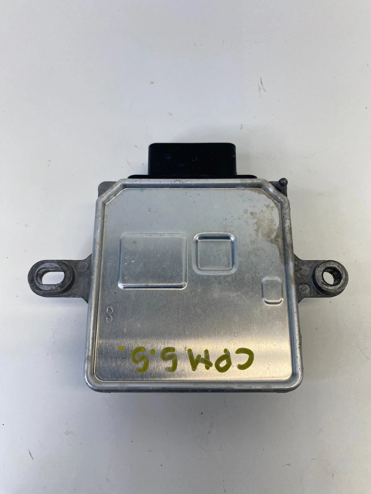 2013-2017 CHEVROLET EQUINOX GMC TERRAIN FUEL PUMP CONTROL MODULE 22909204 OEM