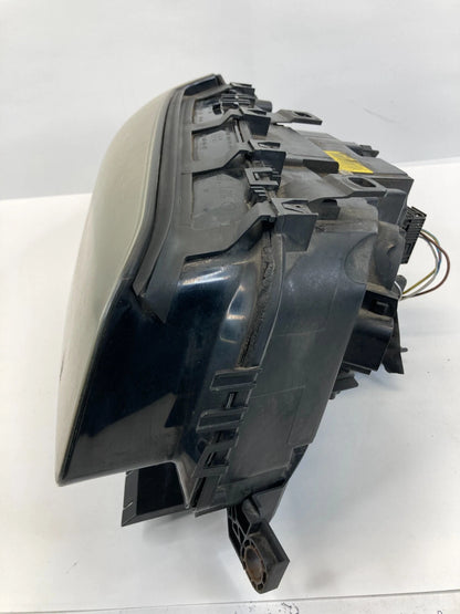 2004-2006 BMW X3 FRONT RIGHT PASSENGER HEADLIGHT HEADLAMP LAMP HALOGEN OEM