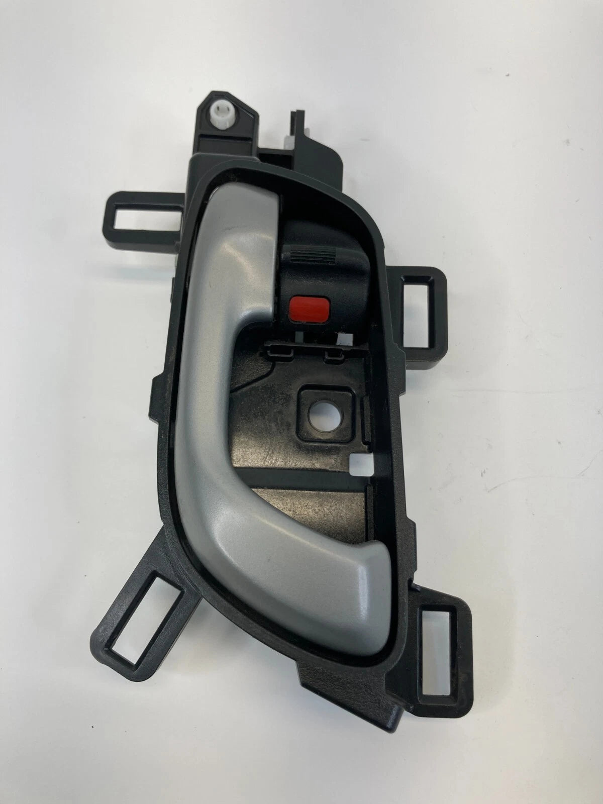 2012-2015 HONDA CIVIC SEDAN REAR LEFT BACK SIDE INTERIOR DOOR HANDLE RR LH