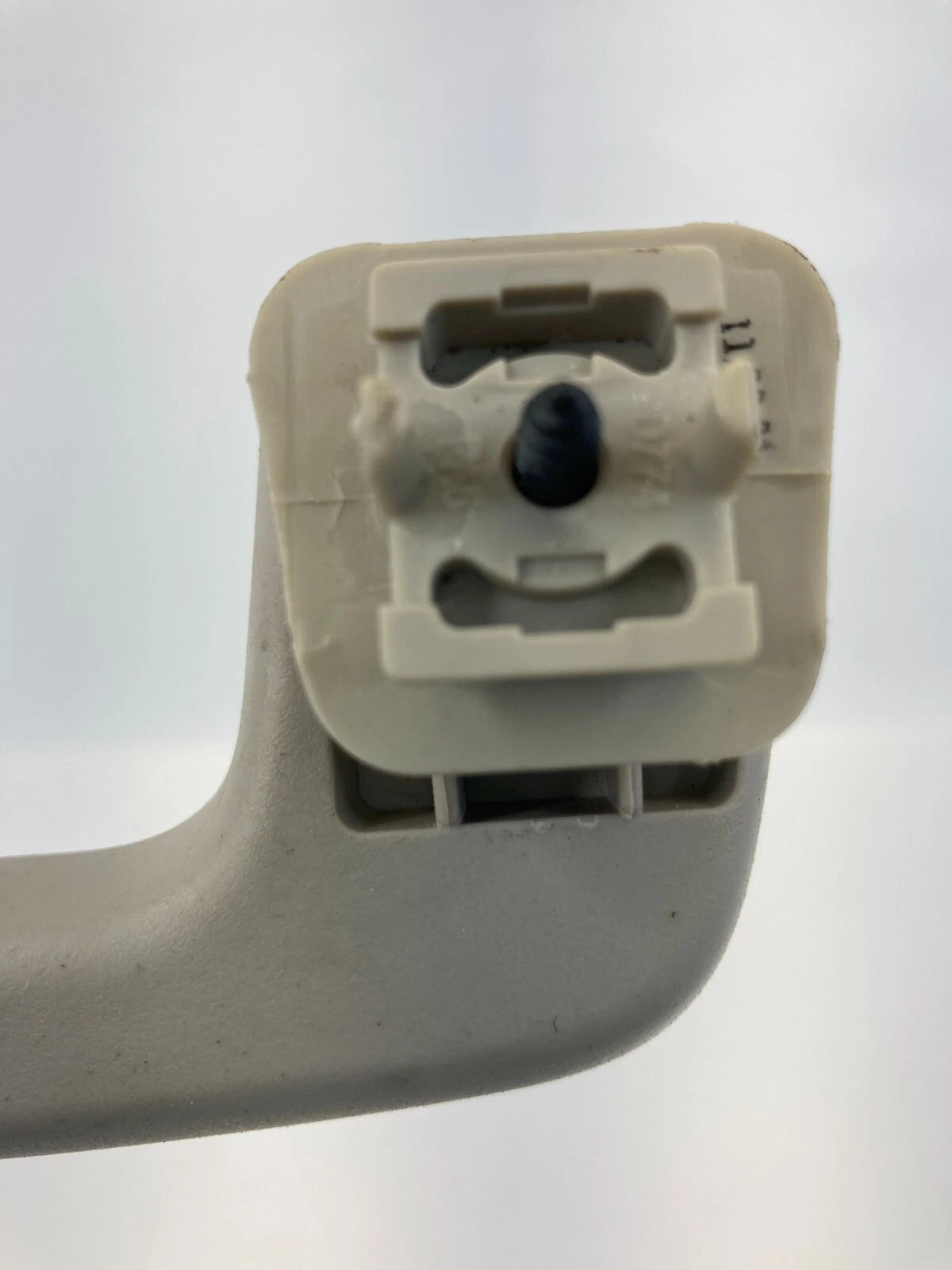 2006-2012 FORD FUSION REAR LEFT INTERIOR ROOF GRAB GRIP ASSIST HANDLE OEM