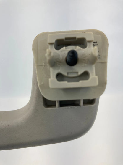 2006-2012 FORD FUSION REAR LEFT INTERIOR ROOF GRAB GRIP ASSIST HANDLE OEM