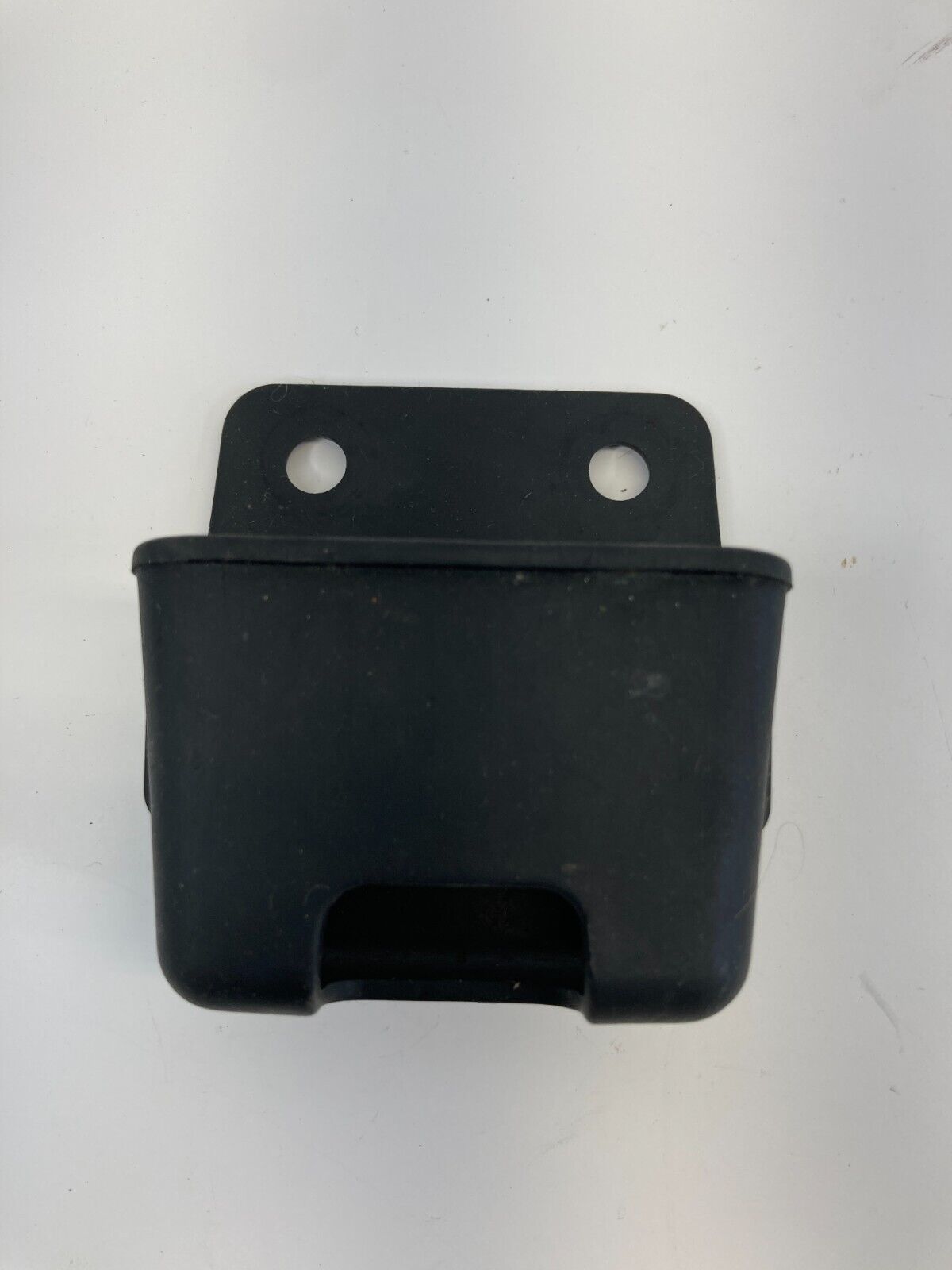 2010 Honda Insight Center Console Pocket Mat Insert 83420-TM8-00 OEM